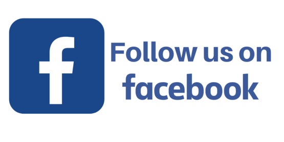 Click to follow us on Facebook